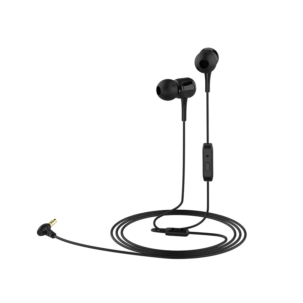 Наушники Perfeo Drum Black PF_C3207, Черный
Наушники Perfeo Drum Black PF_C3207, Черный