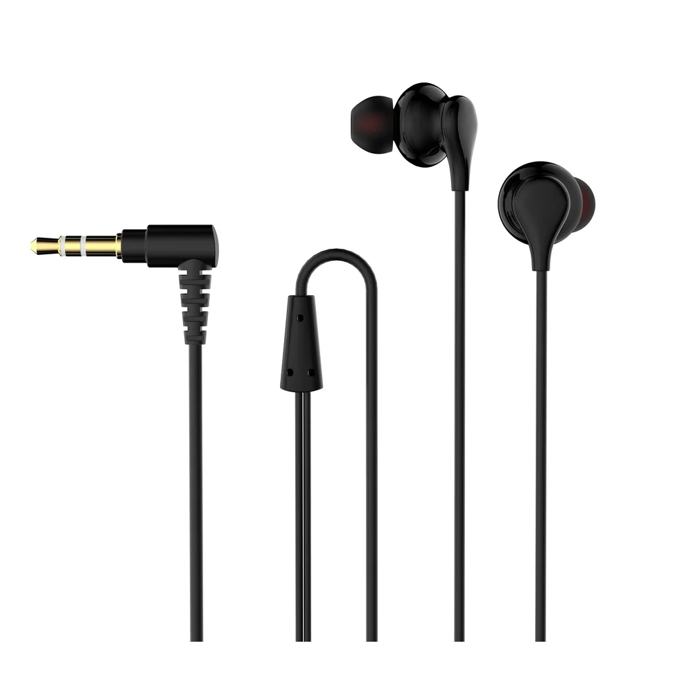 Наушники Perfeo Swell Black PF_C3213, Черный
Наушники Perfeo Swell Black PF_C3213, Черный