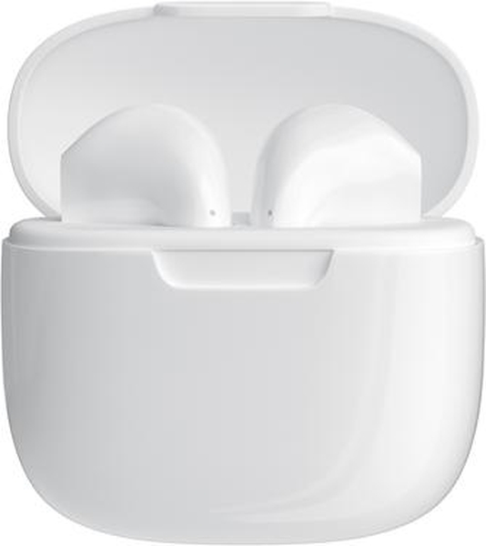 Наушники Red Line BHS-32 White УТ000033549, Белый
Наушники Red Line BHS-32 White УТ000033549, Белый