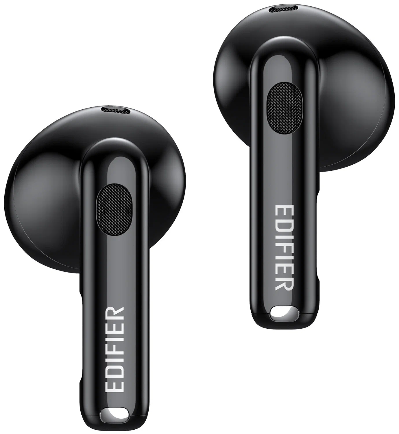 Наушники Edifier W220T черный беспроводные bluetooth
Наушники Edifier W220T черный беспроводные bluetooth