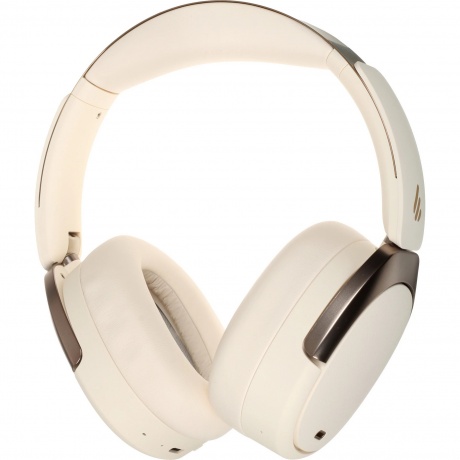 Наушники Edifier WH950NB слоновая кость
Наушники Edifier WH950NB слоновая кость