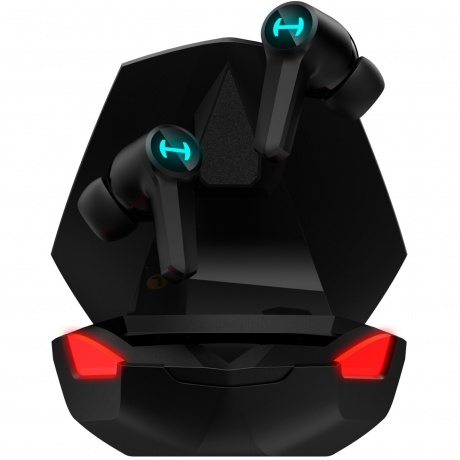 Наушники Edifier GT4 S черный вкладыши BT/Radio
Наушники Edifier GT4 S черный вкладыши BT/Radio