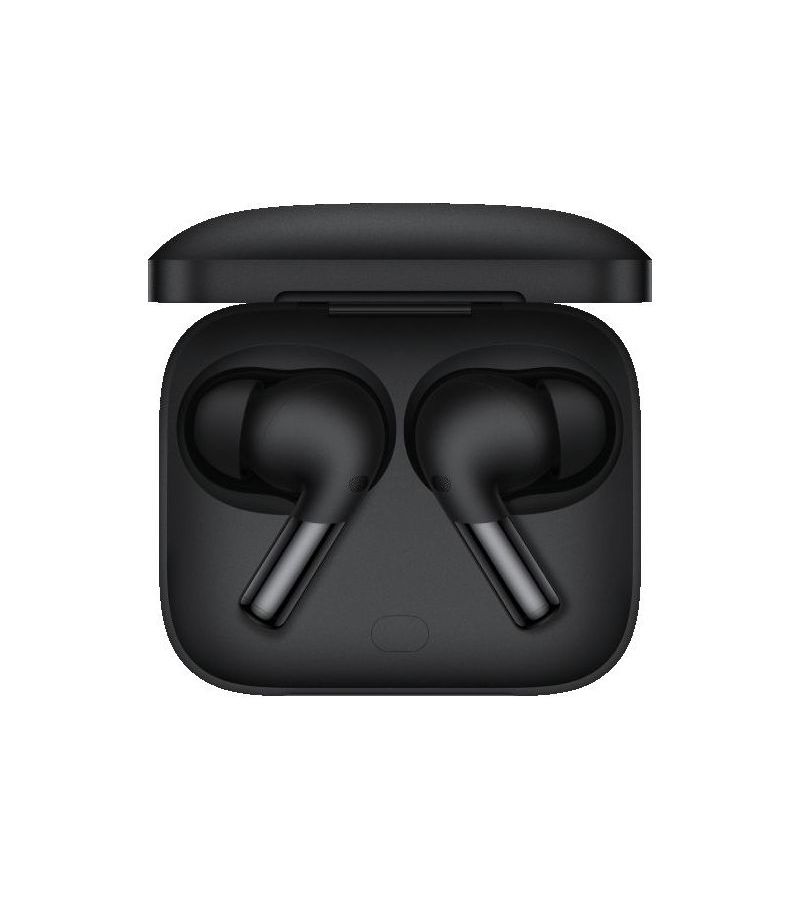 Наушники One Plus Buds Pro 2 black (global), Черный
Наушники One Plus Buds Pro 2 black (global), Черный