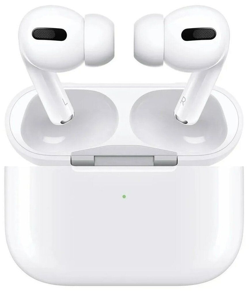 Наушники Hoco EW42 White 6931474779939, Белый
Наушники Hoco EW42 White 6931474779939, Белый