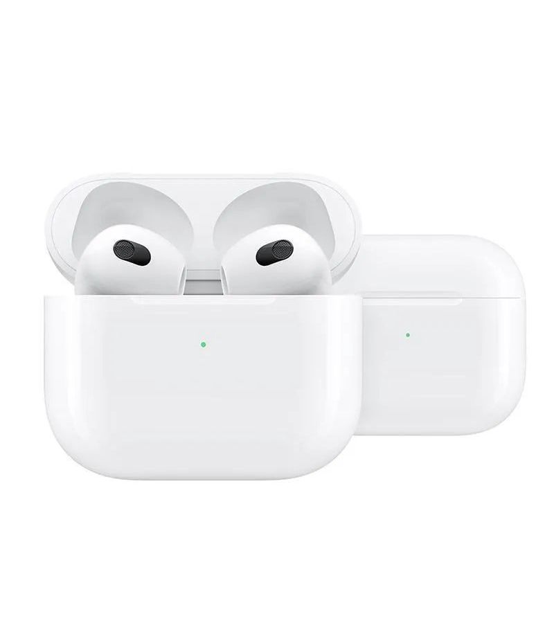 Наушники Hoco TWS EW10 White 6931474763259, Белый
Наушники Hoco TWS EW10 White 6931474763259, Белый