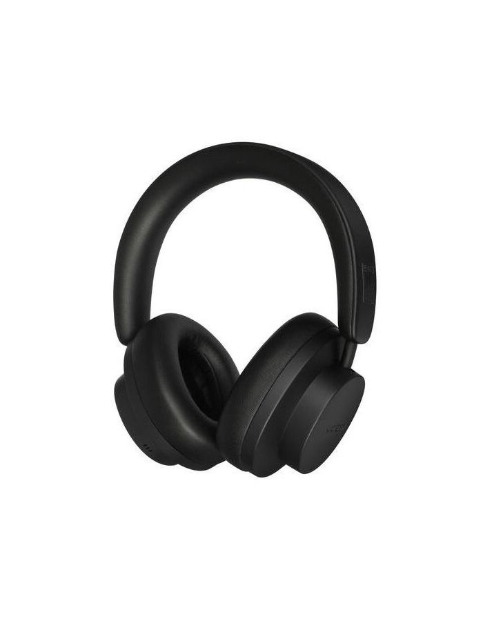 Наушники Ugreen HiTune Max3 90422, Черный
Наушники Ugreen HiTune Max3 90422, Черный