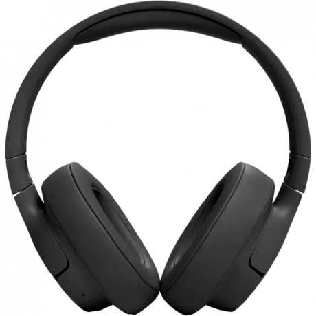 Наушники JBL Tune 720BT (JBLT720BTBLK) Black, Черный
Наушники JBL Tune 720BT (JBLT720BTBLK) Black, Черный