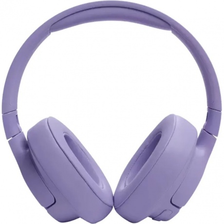 Наушники JBL Tune 720BT (JBLT720BTPUR) Purple
Наушники JBL Tune 720BT (JBLT720BTPUR) Purple