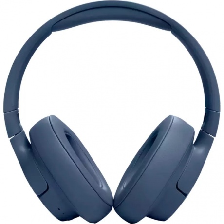 Наушники JBL Tune 720BT (JBLT720BTBLU) Blue, Синий
Наушники JBL Tune 720BT (JBLT720BTBLU) Blue, Синий