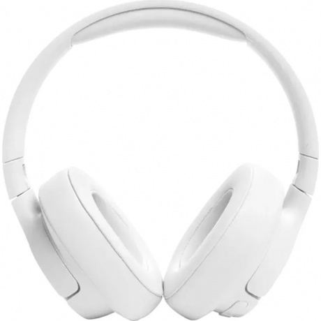 Наушники JBL Tune 720BT (JBLT720BTWHT) White, Белый
Наушники JBL Tune 720BT (JBLT720BTWHT) White, Белый
