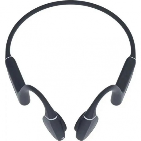 Наушники CREATIVE OUTLIER FREE 51EF1080AA000, Черный
Наушники CREATIVE OUTLIER FREE 51EF1080AA000, Черный