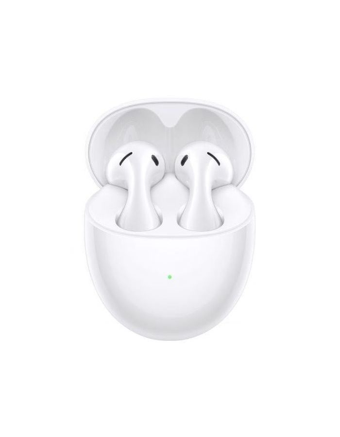 Наушники HUAWEI FreeBuds 5 Ceramic White, Белый
Наушники HUAWEI FreeBuds 5 Ceramic White, Белый