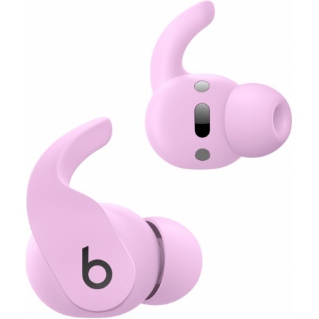 Наушники Beats Fit Pro Stone Purple
Наушники Beats Fit Pro Stone Purple