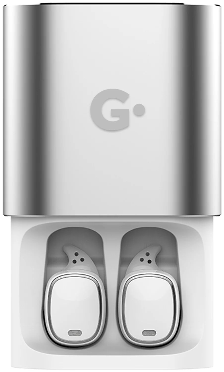 Наушники Geozon G-Sound Cube G-S02SVR Silver состояние отличное Ростест
Наушники Geozon G-Sound Cube G-S02SVR Silver состояние отличное Ростест