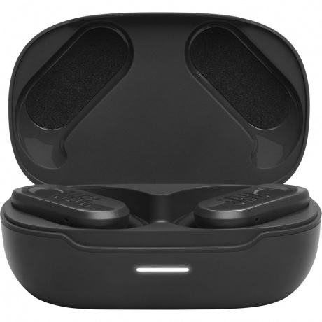 Наушники JBL Endurance Peak 3 Black, Черный
Наушники JBL Endurance Peak 3 Black, Черный