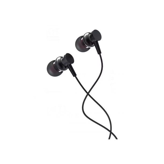 Наушники PAVAREAL PA-E09, черные, Черный
Наушники PAVAREAL PA-E09, черные, Черный