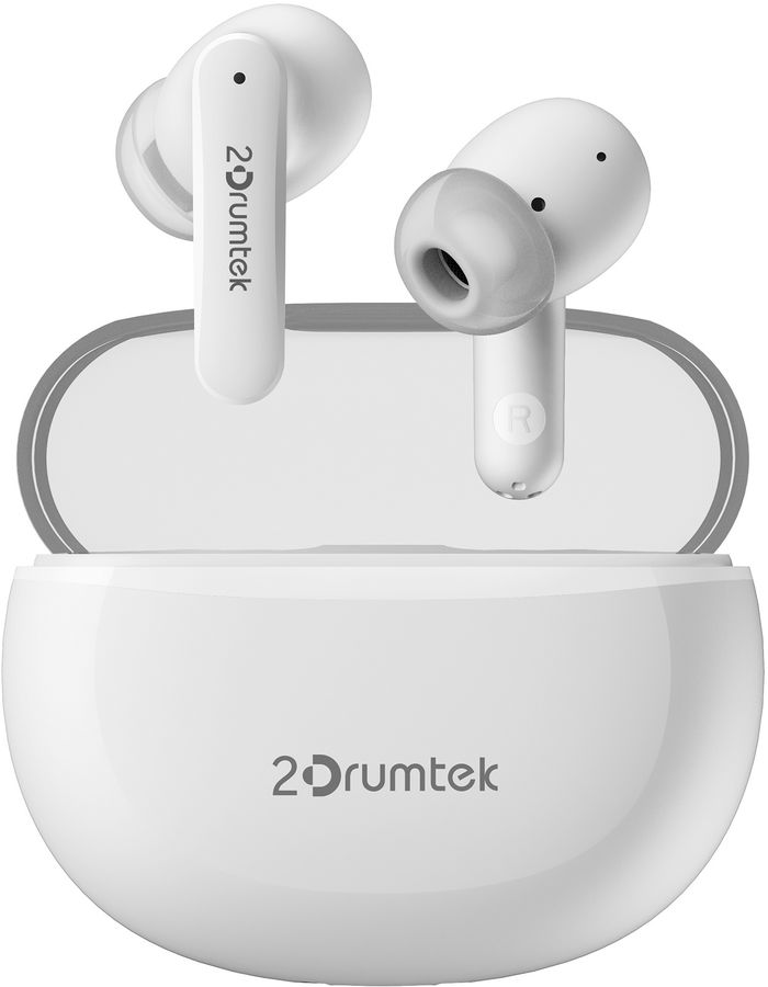Наушники A4Tech 2Drumtek B25 Grayish-White, Белый
Наушники A4Tech 2Drumtek B25 Grayish-White, Белый