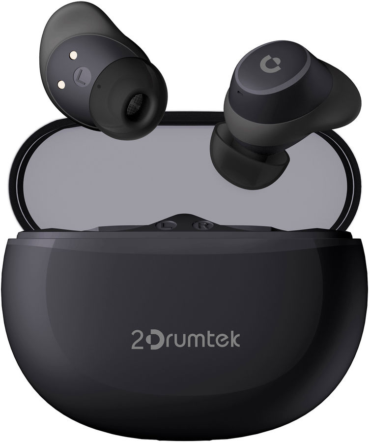 Наушники A4Tech 2Drumtek B27 Ash Grey, Черный
Наушники A4Tech 2Drumtek B27 Ash Grey, Черный