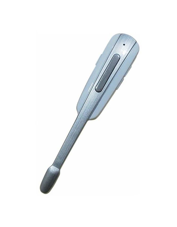 Гарнитура BandRate Smart BRSHDT01SW, Серебристый 
Гарнитура BandRate Smart BRSHDT01SW, Серебристый