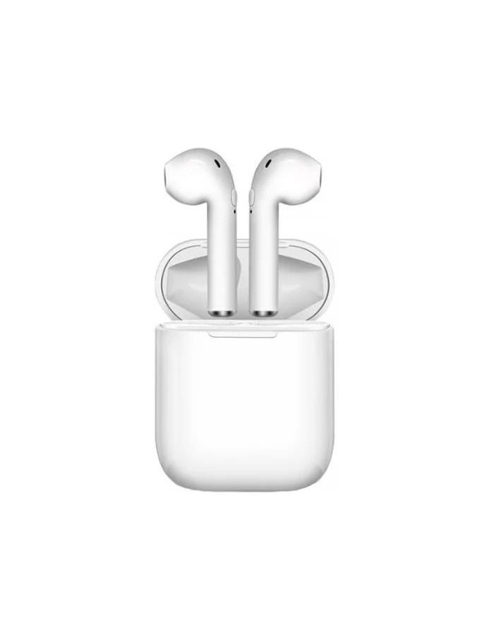 Наушники BandRate Smart BRSTWSI99SW, Черный
Наушники BandRate Smart BRSTWSI99SW, Черный