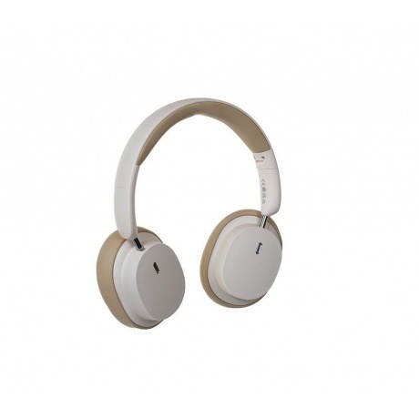 Наушники Baseus Bowie D05 Creamy-White NGTD020202
Наушники Baseus Bowie D05 Creamy-White NGTD020202