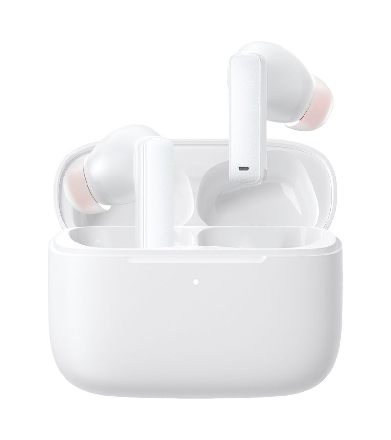 Наушники Baseus Bowie M2 Plus White NGTW190002, Белый
Наушники Baseus Bowie M2 Plus White NGTW190002, Белый