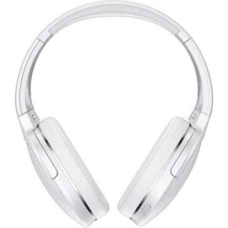 Наушники Baseus Encok D02 Pro White NGTD010302
Наушники Baseus Encok D02 Pro White NGTD010302