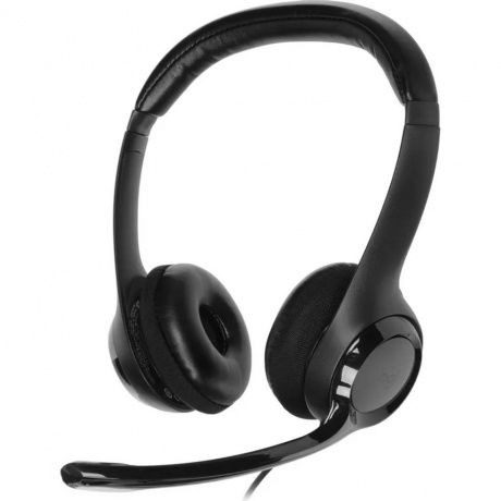 Наушники Logitech H390 темно-серый (981-000803), Черный;серый
Наушники Logitech H390 темно-серый (981-000803), Черный;серый