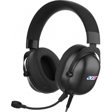 Наушники Acer AHW122 черный (ZL.HDSCC.01U)
Наушники Acer AHW122 черный (ZL.HDSCC.01U)