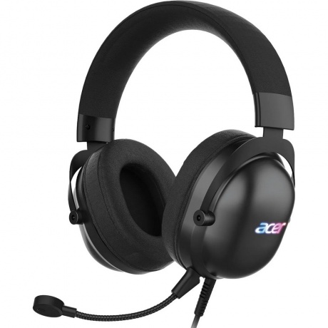 Наушники Acer AHW122 черный (ZL.HDSCC.01U)
Наушники Acer AHW122 черный (ZL.HDSCC.01U)