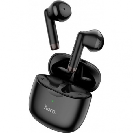 Наушники Hoco ES56 Black
Наушники Hoco ES56 Black