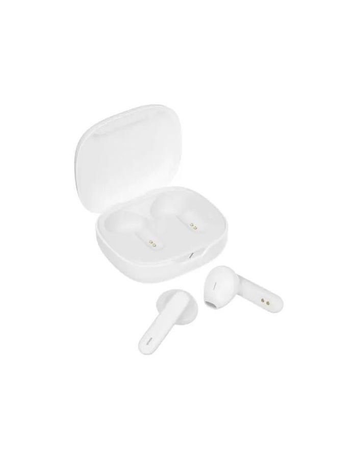 Наушники JBL Vibe 300TWS White JBLV300TWSWHT, Белый
Наушники JBL Vibe 300TWS White JBLV300TWSWHT, Белый