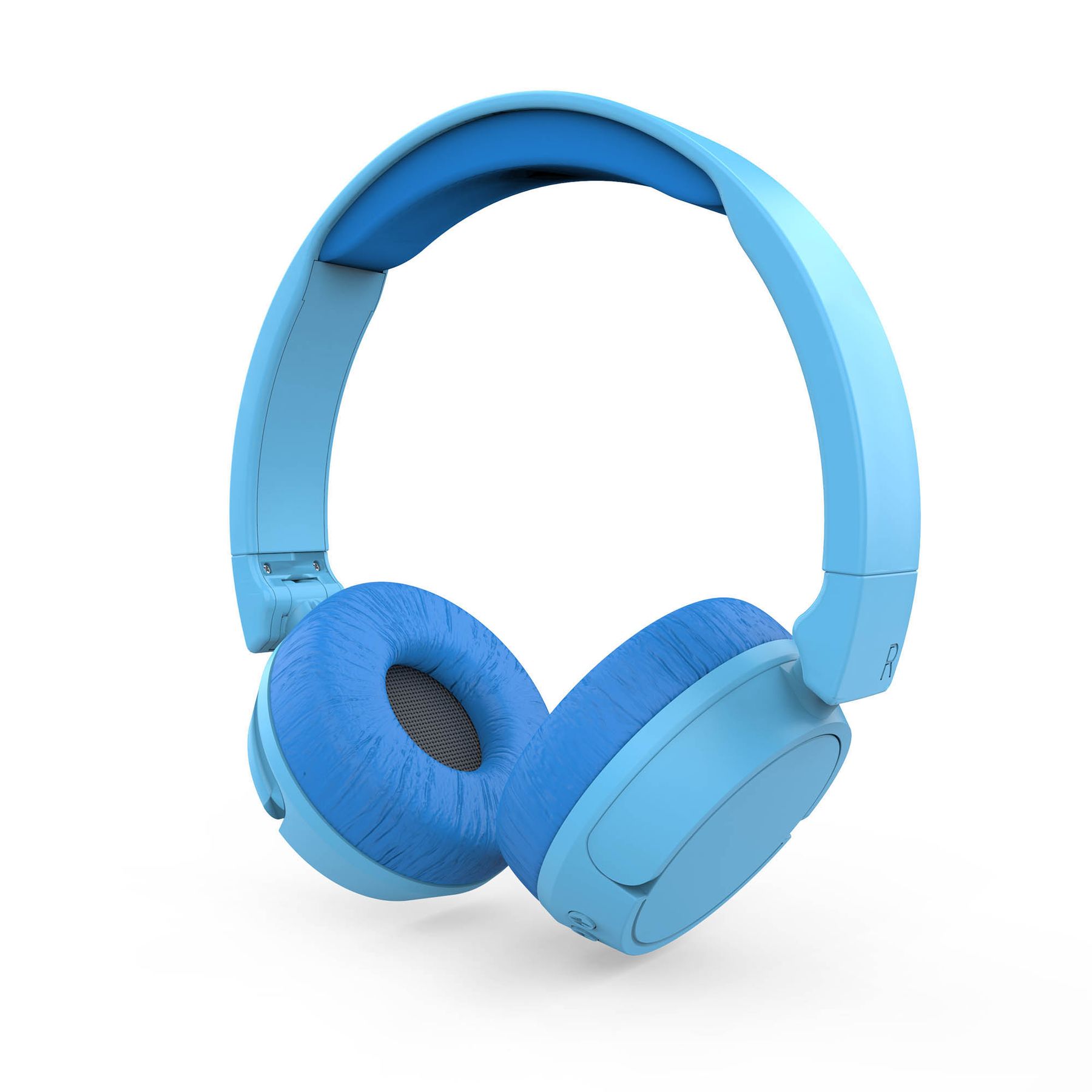 Наушники Hiper Lucky ZTX1 детские (HTW-ZTX1) Синий, Голубой
Наушники Hiper Lucky ZTX1 детские (HTW-ZTX1) Синий, Голубой