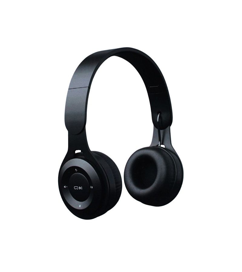 Наушники mObility MB mt-76 Black УТ000035082, Черный
Наушники mObility MB mt-76 Black УТ000035082, Черный