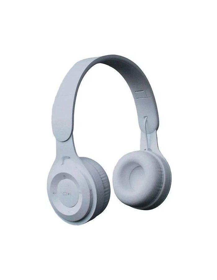 Наушники mObility MB mt-76 White УТ000035083, Белый
Наушники mObility MB mt-76 White УТ000035083, Белый