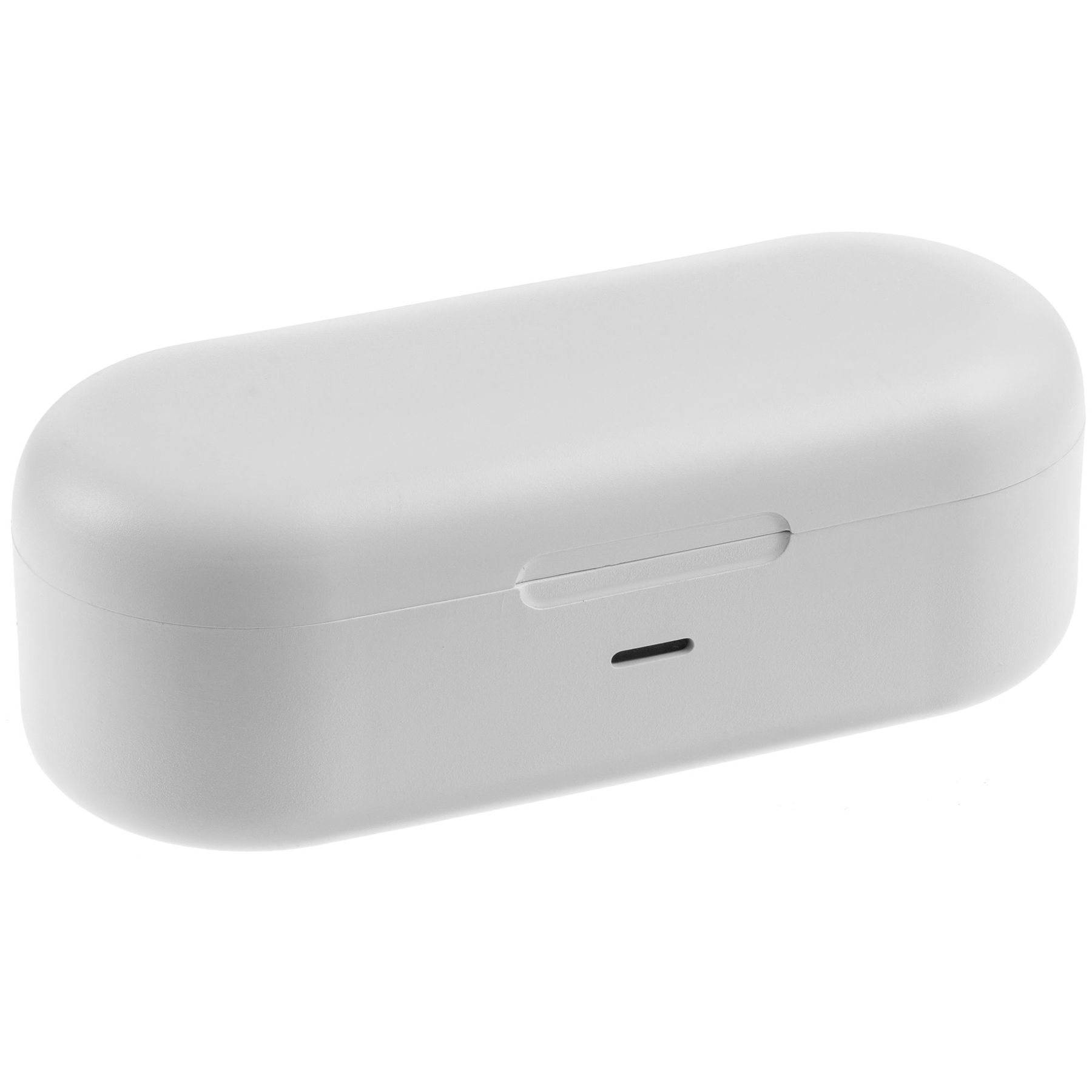 Наушники Molti Nextlevel White 15999.60, Белый
Наушники Molti Nextlevel White 15999.60, Белый