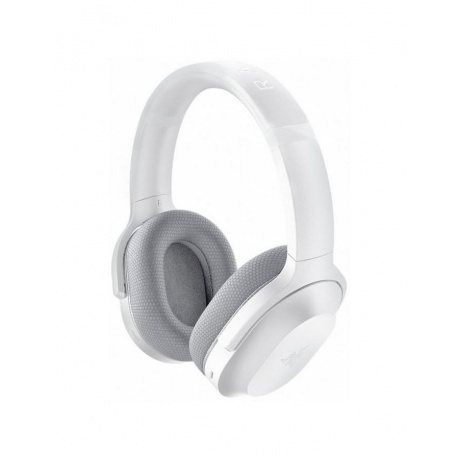 Наушники Razer Barracuda Mercury White RZ04-03790200-R3M1
Наушники Razer Barracuda Mercury White RZ04-03790200-R3M1