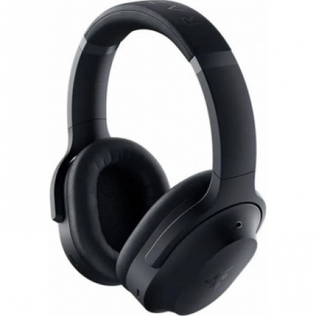 Наушники Razer Barracuda Pro RZ04-03780100-R3M1
Наушники Razer Barracuda Pro RZ04-03780100-R3M1