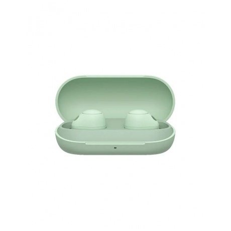 Наушники Sony WF-C700N Green
Наушники Sony WF-C700N Green