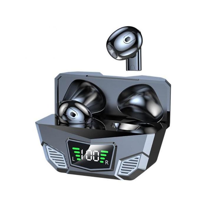 Наушники Sonyks M33
Наушники Sonyks M33