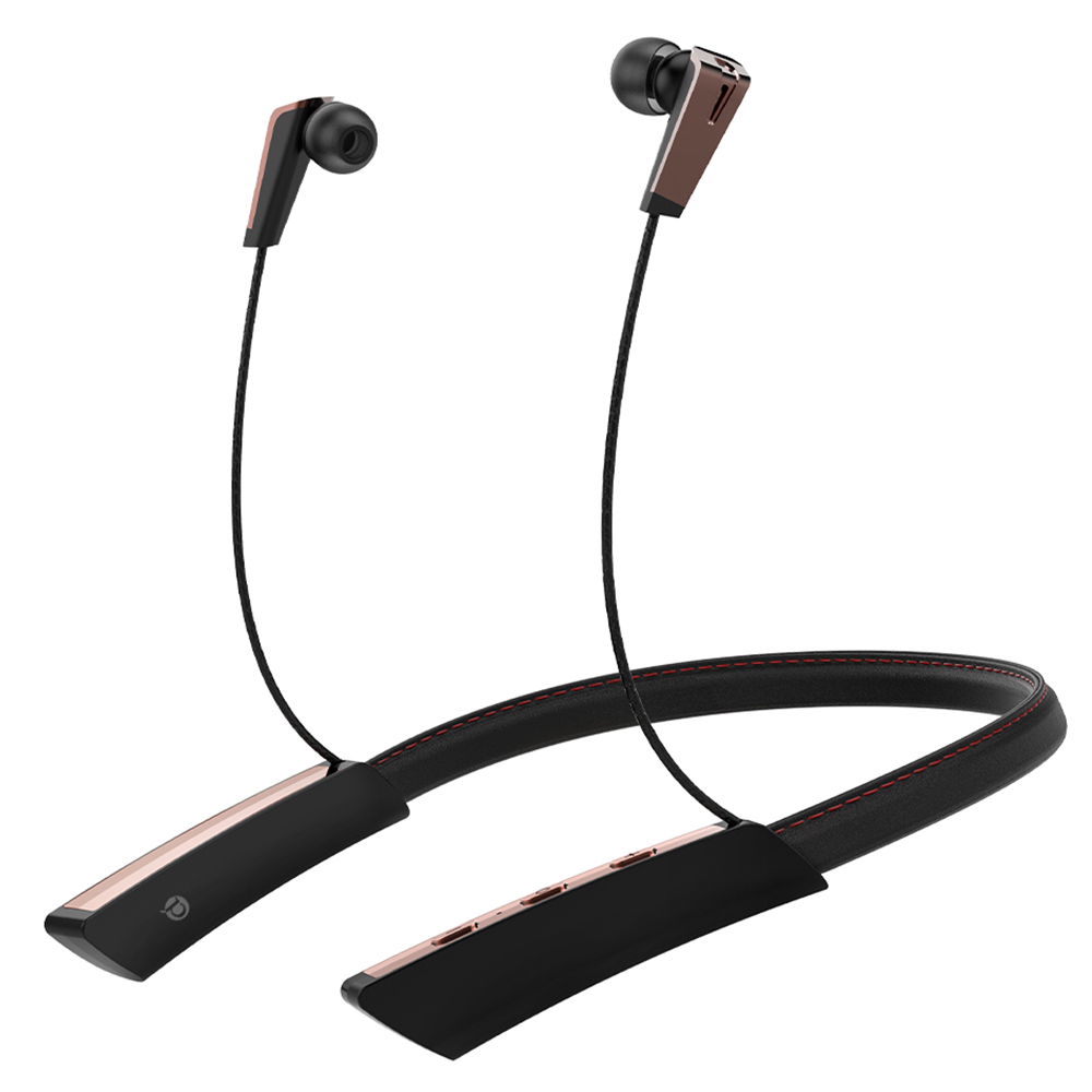 Наушники PERO BE04 ULTIMATE Black, Черный
Наушники PERO BE04 ULTIMATE Black, Черный