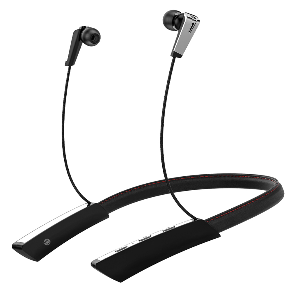 Наушники PERO BE04 ULTIMATE Silver, Серебряный;черный
Наушники PERO BE04 ULTIMATE Silver, Серебряный;черный