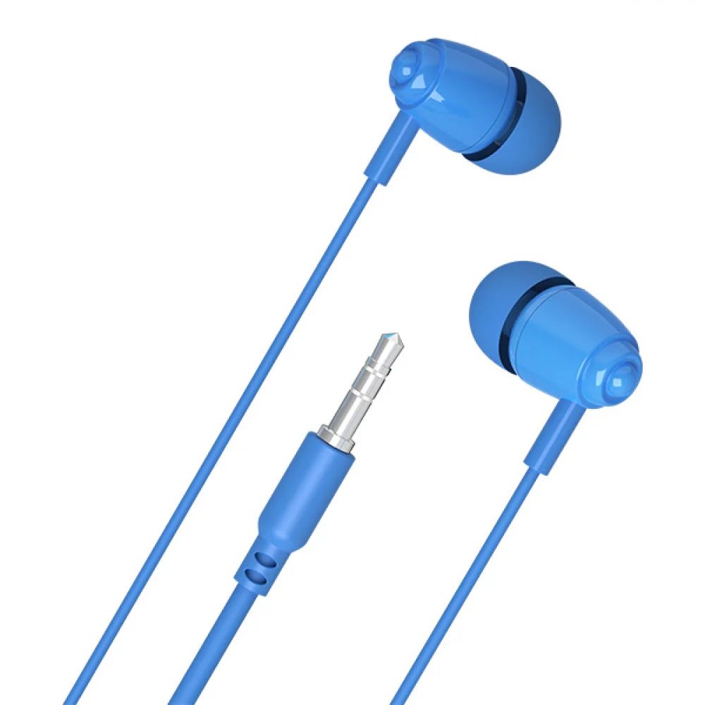 Наушники Perfeo Alto Blue PF_C3189_B, Синий
Наушники Perfeo Alto Blue PF_C3189_B, Синий