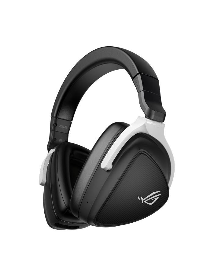 Наушники игровые Asus Rog S Wireless (90YH03IW-B3UA00), Черный;серый
Наушники игровые Asus Rog S Wireless (90YH03IW-B3UA00), Черный;серый