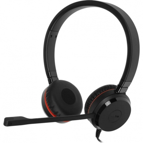 Наушники Jabra Evolve 20 SE, Stereo (4999-823-309)
Наушники Jabra Evolve 20 SE, Stereo (4999-823-309)