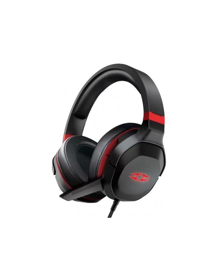 Наушники Takstar Forge, Черный
Наушники Takstar Forge, Черный