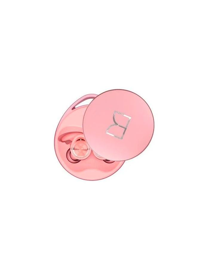 Наушники Monster Compete-Rose Gold, Розовый
Наушники Monster Compete-Rose Gold, Розовый