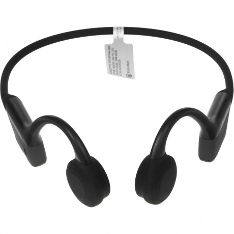 Наушники CREATIVE OUTLIER FREE MINI, Черный
Наушники CREATIVE OUTLIER FREE MINI, Черный