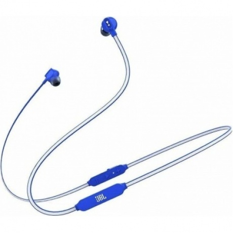 Наушники JBL C135BT, blue
Наушники JBL C135BT, blue