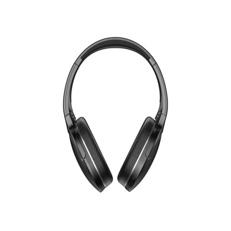 Наушники Baseus Encok D02 Pro Black NGTD010301
Наушники Baseus Encok D02 Pro Black NGTD010301